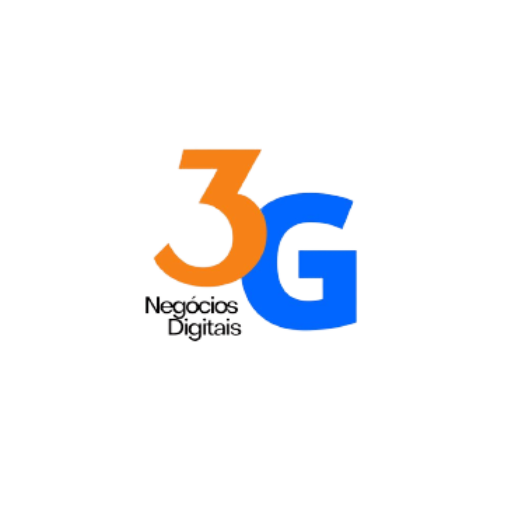 3G Marketing Personalizado